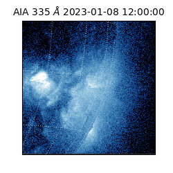 saia - 2023-01-08T12:00:00.630000