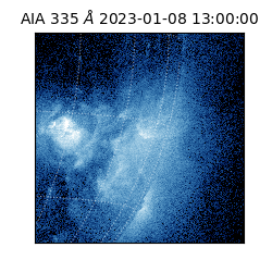 saia - 2023-01-08T13:00:00.630000