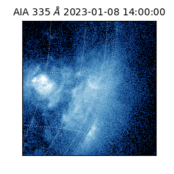 saia - 2023-01-08T14:00:00.620000