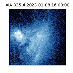 saia - 2023-01-08T16:00:00.630000
