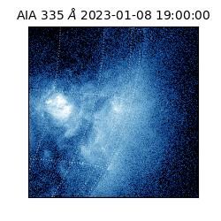 saia - 2023-01-08T19:00:00.630000
