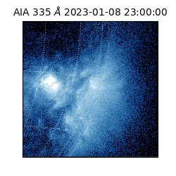 saia - 2023-01-08T23:00:00.630000