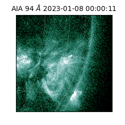 saia - 2023-01-08T00:00:11.110000