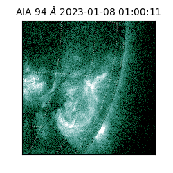 saia - 2023-01-08T01:00:11.120000