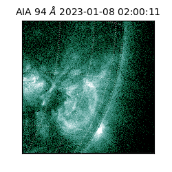 saia - 2023-01-08T02:00:11.120000