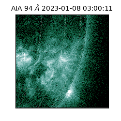 saia - 2023-01-08T03:00:11.120000