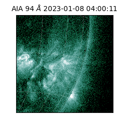 saia - 2023-01-08T04:00:11.120000