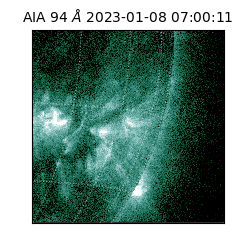 saia - 2023-01-08T07:00:11.120000