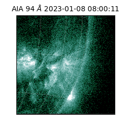 saia - 2023-01-08T08:00:11.120000