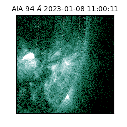 saia - 2023-01-08T11:00:11.120000