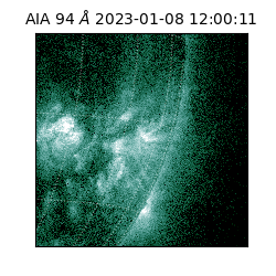 saia - 2023-01-08T12:00:11.120000