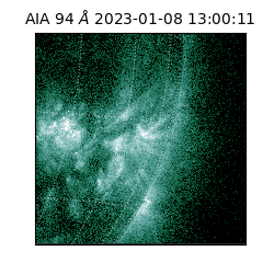 saia - 2023-01-08T13:00:11.120000