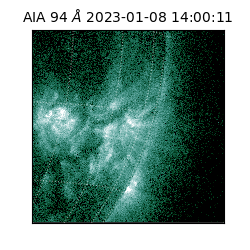 saia - 2023-01-08T14:00:11.120000