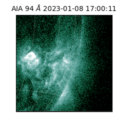 saia - 2023-01-08T17:00:11.120000