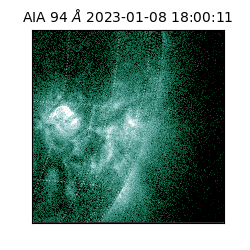 saia - 2023-01-08T18:00:11.120000