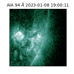 saia - 2023-01-08T19:00:11.120000