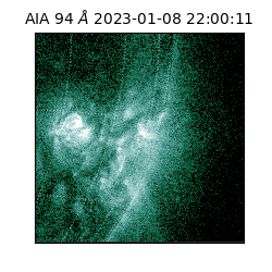 saia - 2023-01-08T22:00:11.120000