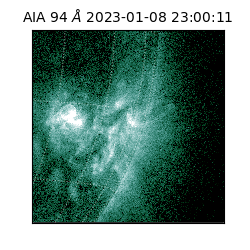 saia - 2023-01-08T23:00:11.120000