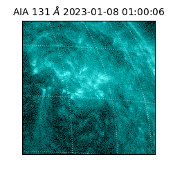saia - 2023-01-08T01:00:06.620000