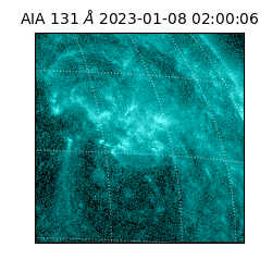saia - 2023-01-08T02:00:06.620000