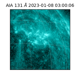 saia - 2023-01-08T03:00:06.620000