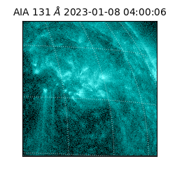 saia - 2023-01-08T04:00:06.650000