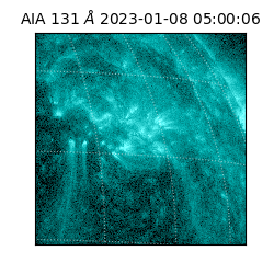 saia - 2023-01-08T05:00:06.620000