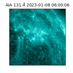 saia - 2023-01-08T06:00:06.620000
