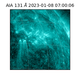 saia - 2023-01-08T07:00:06.620000