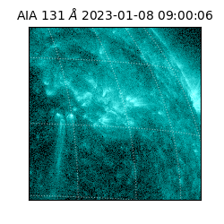 saia - 2023-01-08T09:00:06.620000