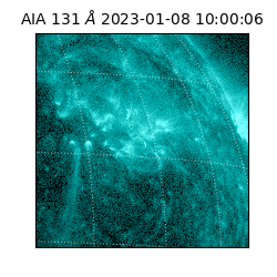 saia - 2023-01-08T10:00:06.620000