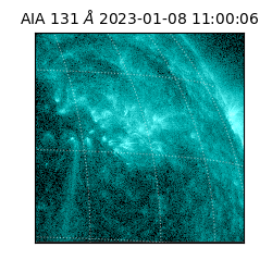 saia - 2023-01-08T11:00:06.620000