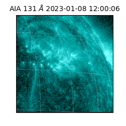 saia - 2023-01-08T12:00:06.650000