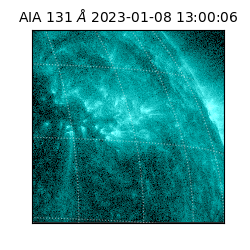 saia - 2023-01-08T13:00:06.650000