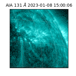 saia - 2023-01-08T15:00:06.630000