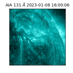 saia - 2023-01-08T16:00:06.630000