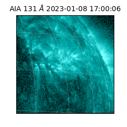 saia - 2023-01-08T17:00:06.620000