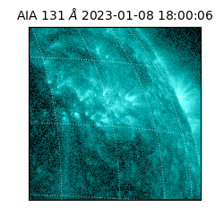 saia - 2023-01-08T18:00:06.620000