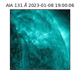 saia - 2023-01-08T19:00:06.620000