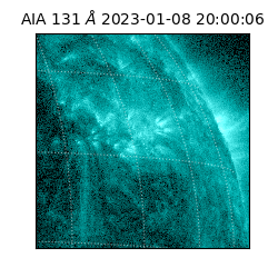 saia - 2023-01-08T20:00:06.620000
