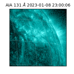 saia - 2023-01-08T23:00:06.620000