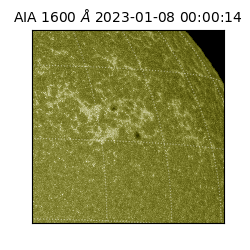 saia - 2023-01-08T00:00:14.120000