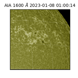 saia - 2023-01-08T01:00:14.130000