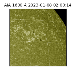 saia - 2023-01-08T02:00:14.130000