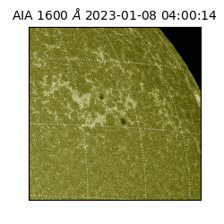 saia - 2023-01-08T04:00:14.130000