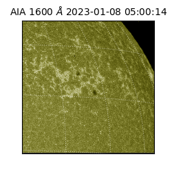 saia - 2023-01-08T05:00:14.130000
