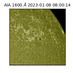 saia - 2023-01-08T08:00:14.130000