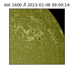 saia - 2023-01-08T09:00:14.130000