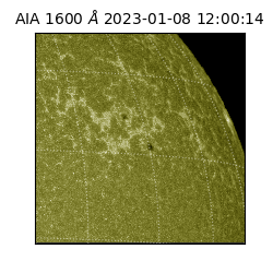 saia - 2023-01-08T12:00:14.130000