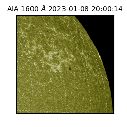 saia - 2023-01-08T20:00:14.130000